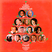 The Christmas Tree by Bobby Vinton