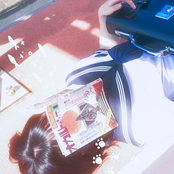 Sakana Wo Oikakete - Single