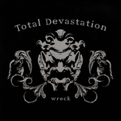 Wreck by Total Devastation