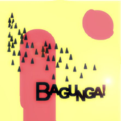 bagunga!