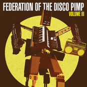 Volume 3