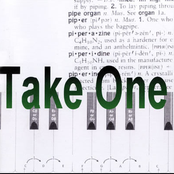 Take One