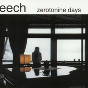Zerotonine Days
