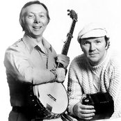 Tommy Makem & Liam Clancy