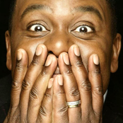 Lenny Henry