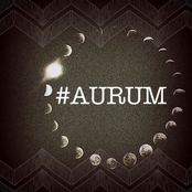 ∆urum