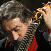 jordi savall, le concert des nations