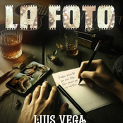 Luis Vega: La Foto