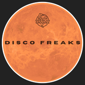 Disco Freaks