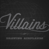 Villains