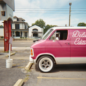Deluxe Edition