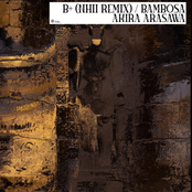 B+ (Nhii Remix) / Bambosa