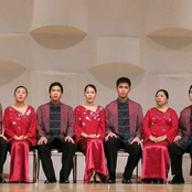 Philippine Madrigal Singers