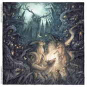 Lost Within the Leaves