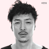 Kiss