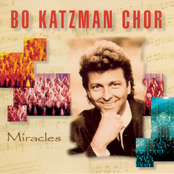 I Feel Good by Bo Katzman Chor