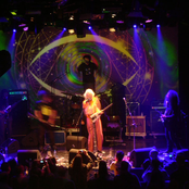 acid mothers gong