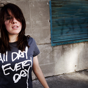 K.flay