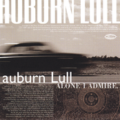 Blur My Thoughts Again by Auburn Lull