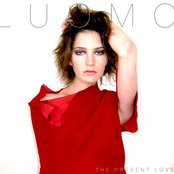 So You by Luomo