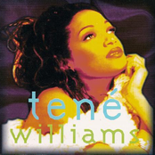 Tene Williams
