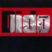 Dido: No Angel