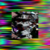 Outtakes & Scraps #01