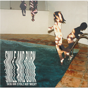 Seid ihr stolz auf mich?