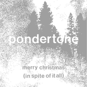 Merry Christmas (in spite of it all)