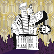 Endless House (archive pack)