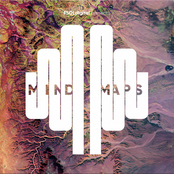 Mind Maps