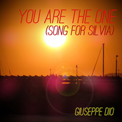 You Are the One (Song for Silvia)