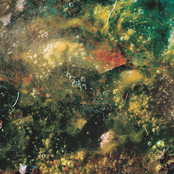 Garage: Bad Dream Adventure