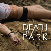 Move To The Beat by Death In The Park