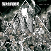 Warfuck: Neantification