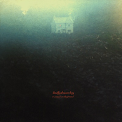 It Came From the Ground