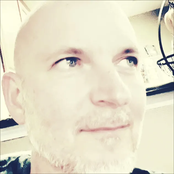 God Is Listening, Pt. 1: Prelude to a Possible Sonic Future