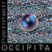 Occipita - EP