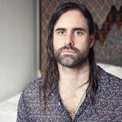 andrew wyatt