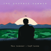 The Summer I Left Home