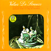 Valses de Strauss