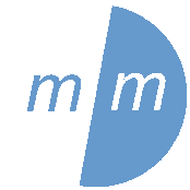 moduli moderni