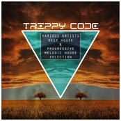 Deep House & Progressive Melodic House Selection