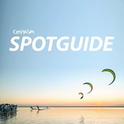 Spotguide
