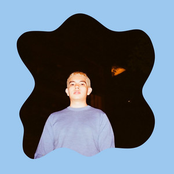 veio sem maionese [Explicit]