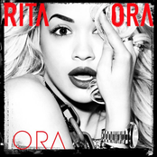 Facemelt by Rita Ora