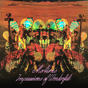 Impressions Of Wonderful