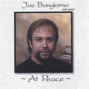 If Ever Again by Joe Bongiorno
