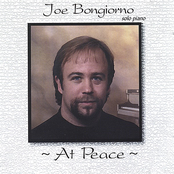 Awaken by Joe Bongiorno