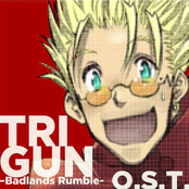 trigun -badlands rumble-